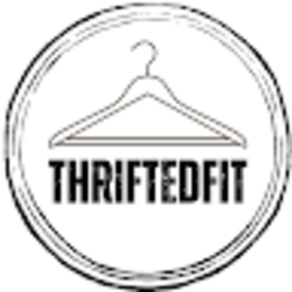 thriftedfitshop